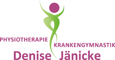 Physiopraxis Jänicke